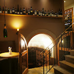 Photo n°27 de l'avis de günther.a fait le 02/01/2024 à 16:05 sur le  Rebers Pflug - Hans-Harald Reber à Schwäbisch Hall