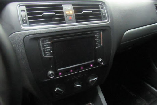 Used Car Dealer «Millennium Auto Sales», reviews and photos, 3250 N Cicero Ave, Chicago, IL 60641, USA