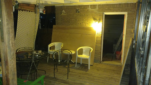 Video Game Store «Buy-Back Games, Federal Heights», reviews and photos, 1509 W 84th Ave, Denver, CO 80260, USA