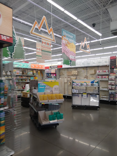 Craft Store «Michaels», reviews and photos, 24630 Dulles Landing Dr #140, Dulles, VA 20166, USA