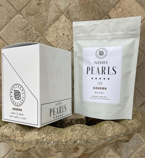 Tobacco Shop «Carbon Glass Tech Smoke Shop», reviews and photos, 5840 Stirling Rd, Hollywood, FL 33021, USA