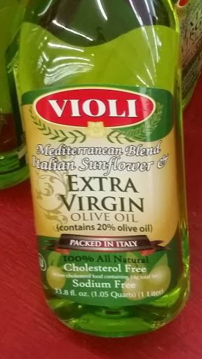 Discount Store «Dirt Cheap», reviews and photos, 12444 Florida Blvd, Baton Rouge, LA 70815, USA