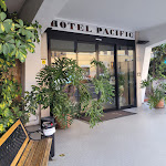 Photo n°1 de l'avis de Manuela. fait le 04/03/2022 à 20:28 sur le  Hotel Pacific Roma à Rome