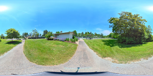 Country Club «Highland Golf Country Club», reviews and photos, 1050 52nd Street, Indianapolis, IN 46228, USA