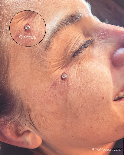 Explore star wars sleeve tattoo ideas, creative tattoo ideas in Warren, available at Eclectic Body Art & Healing Studio