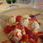 Photo n°3 de l'avis de Giuseppe.a fait le 22/12/2020 à 19:34 sur le  Ristorante S'Aligusta à Peschiera del Garda