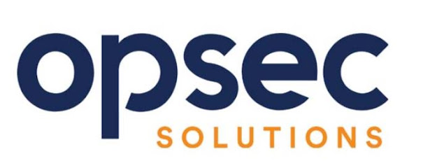 OPSEC Solutions Ltd - Tauranga