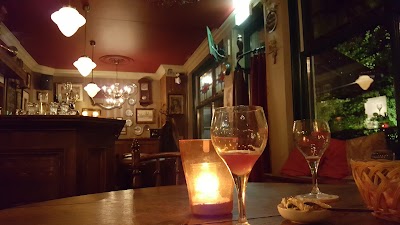 Photos of Hotel Restaurant Caf&eacute; Parkzicht