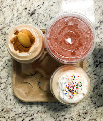 Auburn Nutrition - Photo 4 - Car repair in Auburn, AL, Auburn