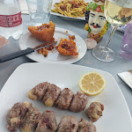 Photo n°4 de l'avis de Simona.i fait le 28/07/2023 à 17:58 sur le  El Ciringhito à Letojanni