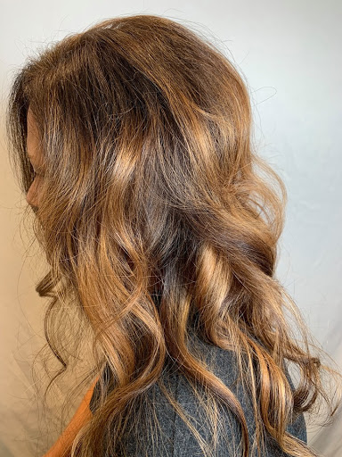 Beauty Salon «Ohana Salon & Spa», reviews and photos, 6870 E 5th Ave, Scottsdale, AZ 85251, USA