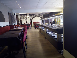 Photo n°2 de Le Sufy à Lyon ()