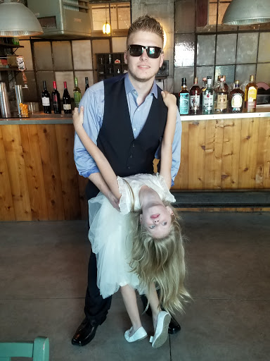 Wedding Venue «Sundance Studios», reviews and photos, Territorial Rd, Benton Harbor, MI 49022, USA