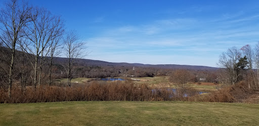 Golf Course «Berkshire Valley Golf Course», reviews and photos, 28 Cozy Lake Rd, Oak Ridge, NJ 07438, USA