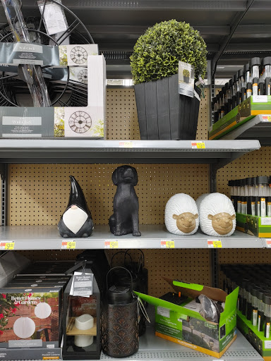 Department Store «Walmart Supercenter», reviews and photos, 295 Plymouth St, Halifax, MA 02338, USA