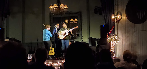 Banquet Hall «G.A.R. Hall», reviews and photos, 1785 Main St, Peninsula, OH 44264, USA