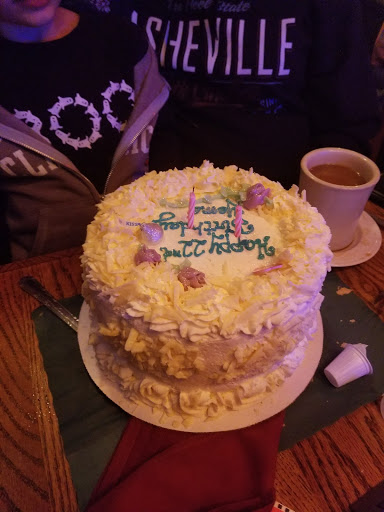 Hotel «The Erie Hotel & Restaurant», reviews and photos, 9 Jersey Ave, Port Jervis, NY 12771, USA