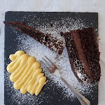 Photo n°7 de l'avis de Renato.i fait le 04/04/2021 à 15:11 sur le  Barracuda ristorante à Porto San Giorgio