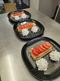 Photos du propriétaire du Crêperie L'Angle- 40000 à Mont-de-Marsan - n°9