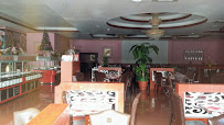 Atmosphère du Restaurant WOK 42 à L'Horme - n°8