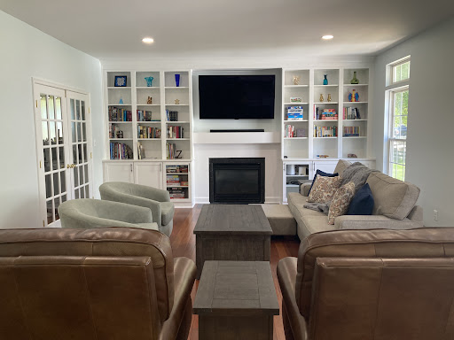 Photo of Miller Integrity Construction, llc