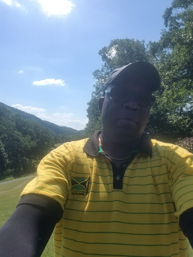 Public Golf Course «West Point Golf Course», reviews and photos, 1230 NY-218, West Point, NY 10996, USA