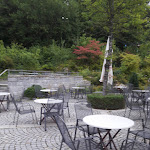 Photo n°7 de l'avis de Ruud.a fait le 06/08/2018 à 08:30 sur le  ACHAT Hotel Karoli Waldkirchen à Waldkirchen