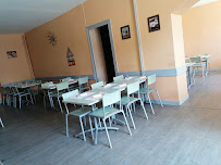 Photos du propriétaire du Restaurant Café de la Gare - Mer - n°15