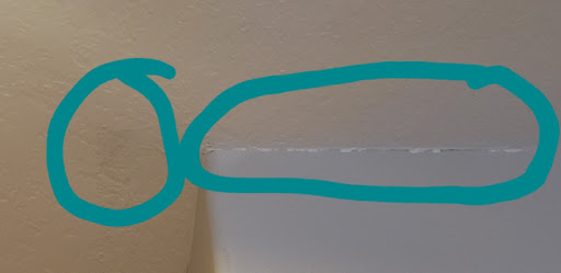 Solar Energy Company «Efficient Home Services of Florida», reviews and photos