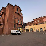 Photo n°1 de l'avis de Roland.e fait le 08/10/2023 à 07:42 sur le  Hotel Ristorante Al Mulino à San Michele