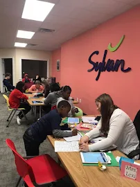 Sylvan Learning Center of Greenville - Car repair in Greenville, NC, Greenville - Rated 4.9/5