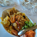 Photo n°2 de l'avis de veva.a fait le 06/02/2022 à 14:59 sur le  O Escondido (O Escondidinho) à São Pedro Da Torre