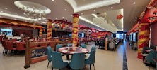 Les plus récentes photos du Restaurant chinois Airlunch à Colmar - n°1