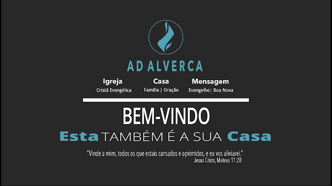 AD Alverca