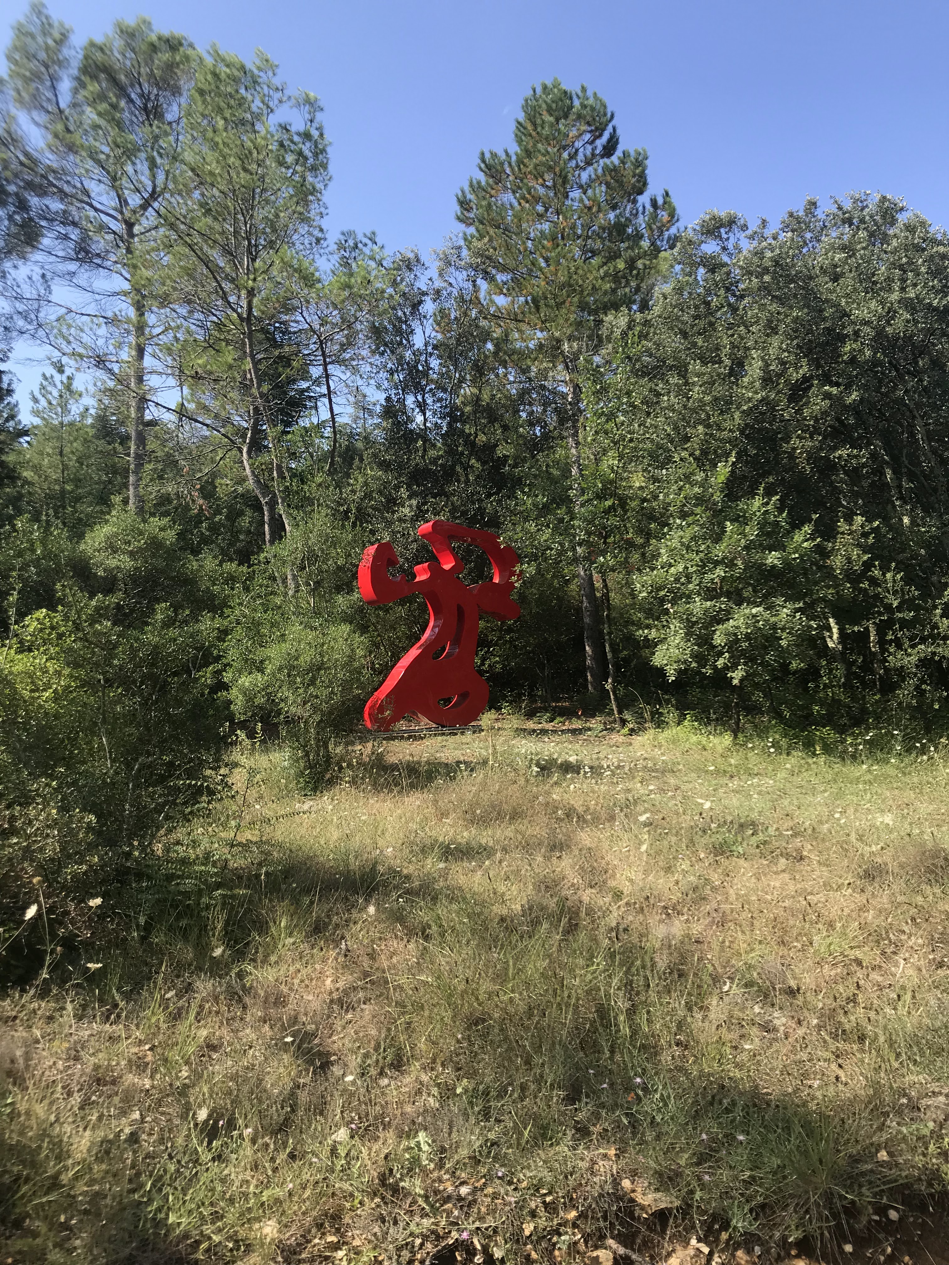 Photo n° 8 de l'avis de Antoine.o fait le 10/08/2018 à 17:43
