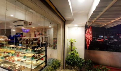 Freza's Bakery & Confectionery