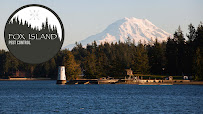 Fox Island Pest Control - Photo 3 - Car repair in Gig Harbor, WA, Bremerton