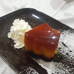 Photo n°4 de l'avis de Veronica.o fait le 25/03/2023 à 12:24 sur le  Avenida à Póvoa de Lanhoso