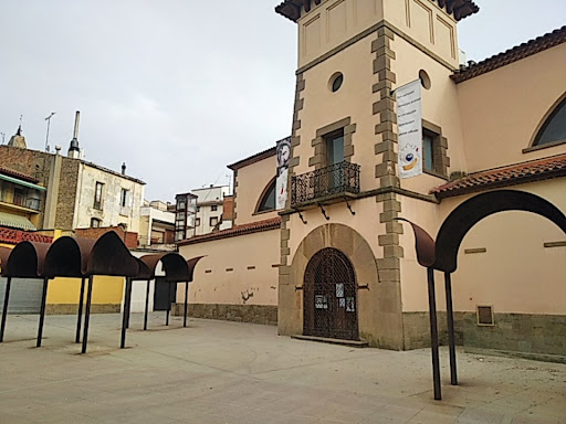 medic agramunt, Centro médico en Agramunt,Lleida