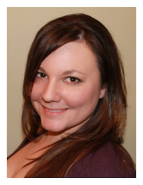 Kelly Bennett Voice Lessons - Photo 5 - Car repair in Westfield, NJ, Newark