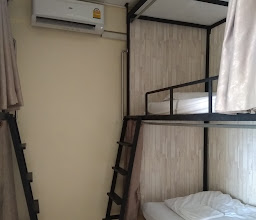 Hostel@Thong Lo photo