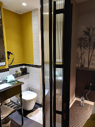 Photo n°20 de Hôtel Bridget à Paris ()