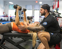 F45 Training Red Mill - Photo 5 - Car repair in Virginia Beach, VA, Virginia Beach