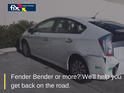 Fix Auto Fremont image