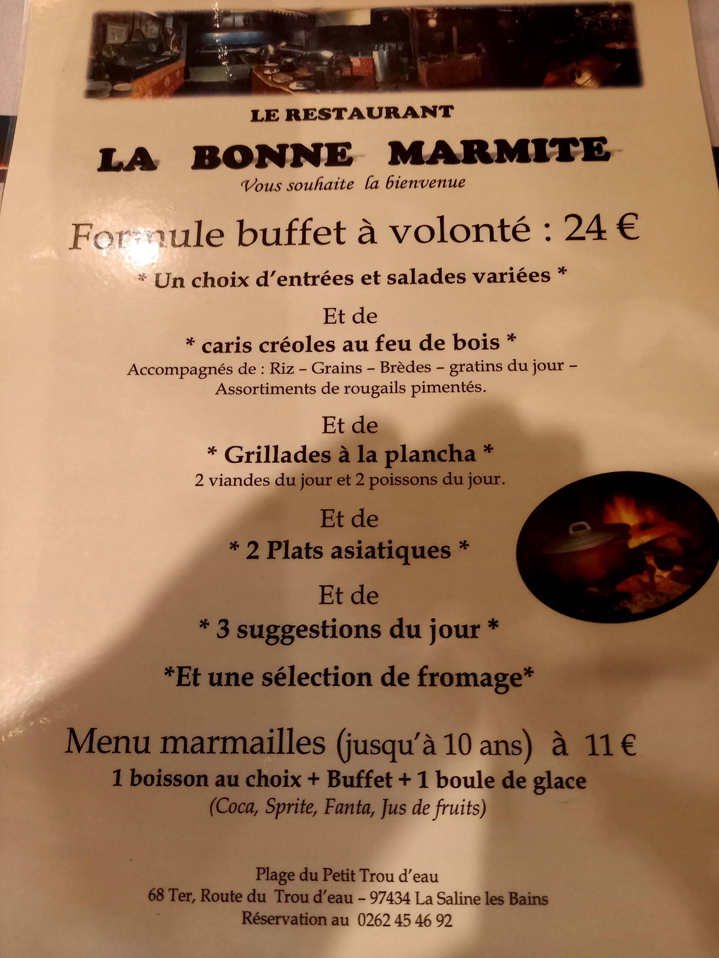 Photo n° 3 de l'avis de Alexandre.A fait le 19/05/2023 à 17:18