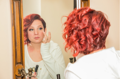 Beauty Salon «Beauty SALON by J. Lyle Ltd.», reviews and photos, 235 Willits Alley, Birmingham, MI 48009, USA