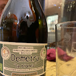 Photo n°1 de l'avis de Erik.e fait le 04/01/2023 à 19:34 sur le  Pizzeria L'Arancio à Pisa