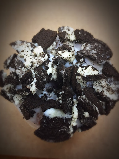 Grocery Store «Payless Market», reviews and photos, 18980 CA-88, Lockeford, CA 95237, USA