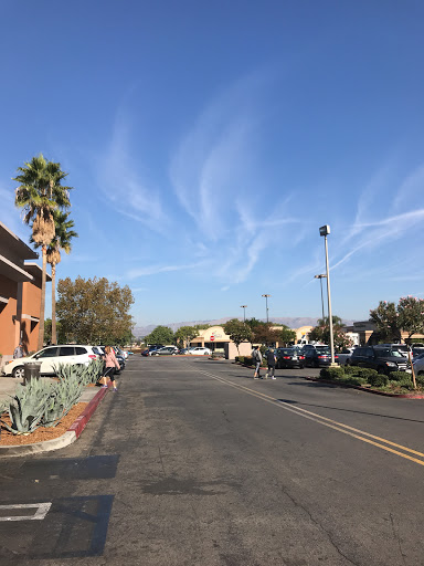 Gym «LA Fitness», reviews and photos, 6401 Canoga Ave, Woodland Hills, CA 91367, USA