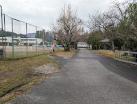 香美市立片地小学校